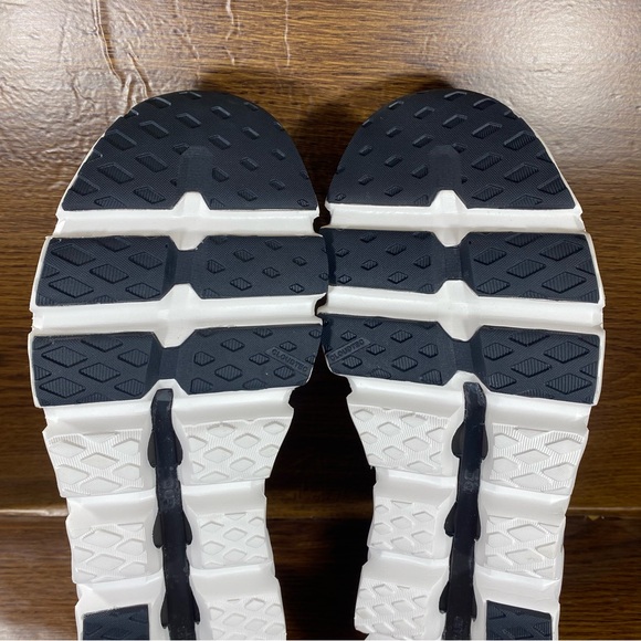 ON Cloud Cloudswift Mens Shoe Size 10 - Picture 11 of 13